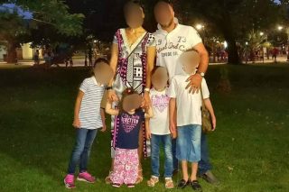 astynomikos viastis vouli